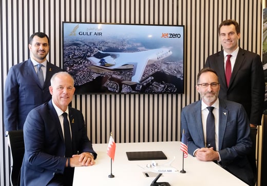 2026-0721_GulfAir-2