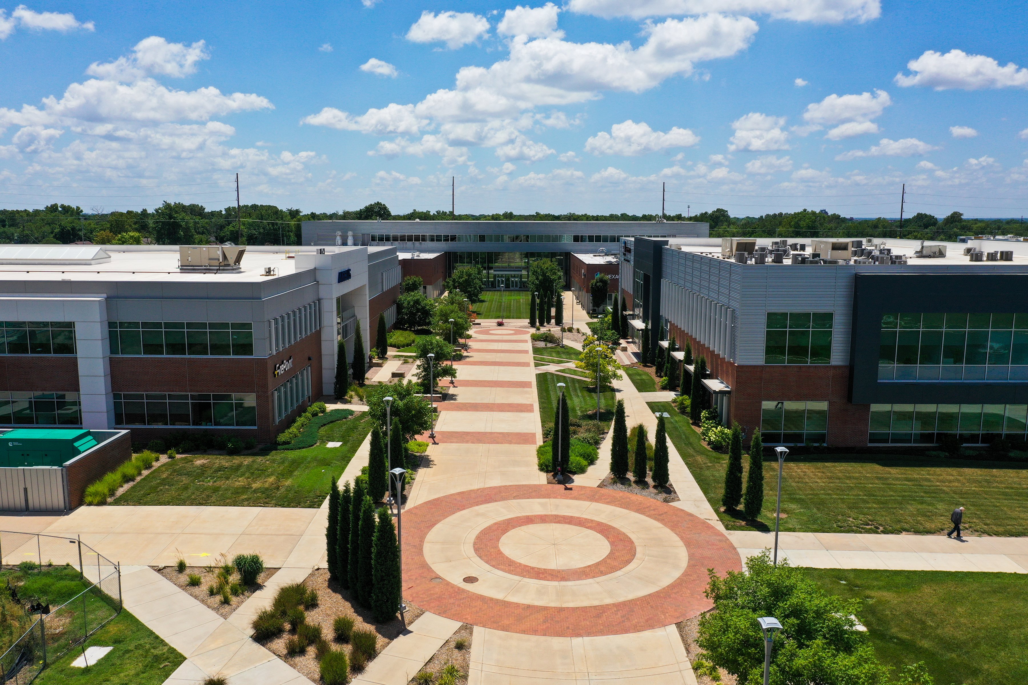 250709_InnovationCampus_0230