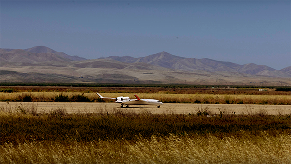 AV1_flight_test_76-600w