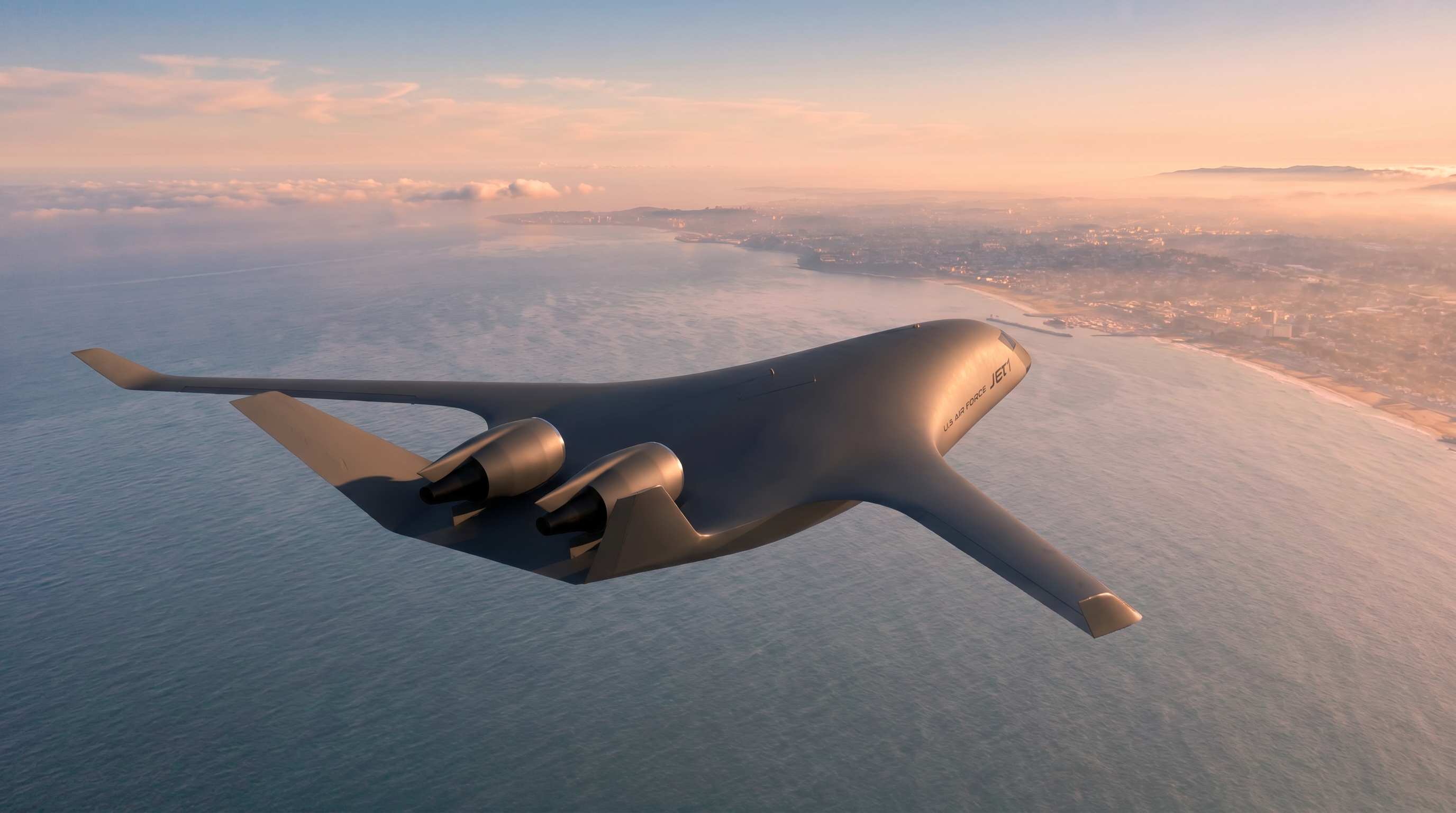 JetZero_Jet1_flying_coastal