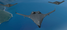 Military