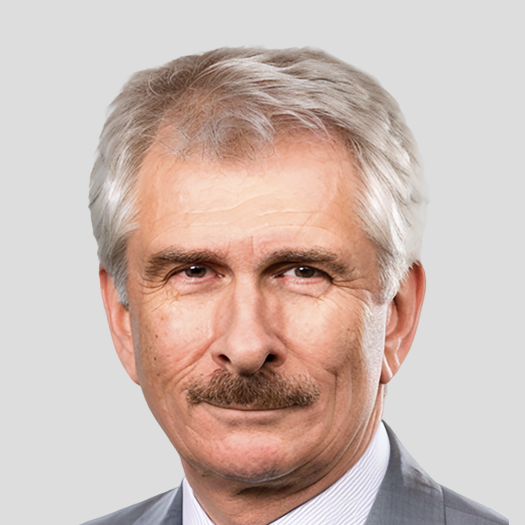 Barry-Eccleston
