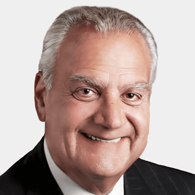 Brian-Barents