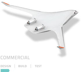 Commercial-DBT-3_1@2x