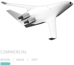 Commercial-DBT-3_1@2x