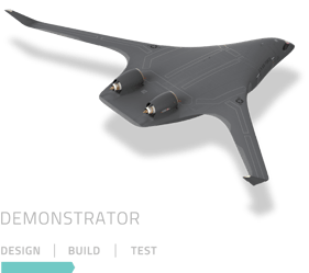 Demonstrator-DBT-3@2x