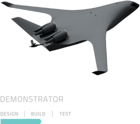 Demonstrator-DBT-3@2x