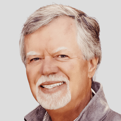 Dick-Johnson