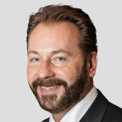 Eric-Brown