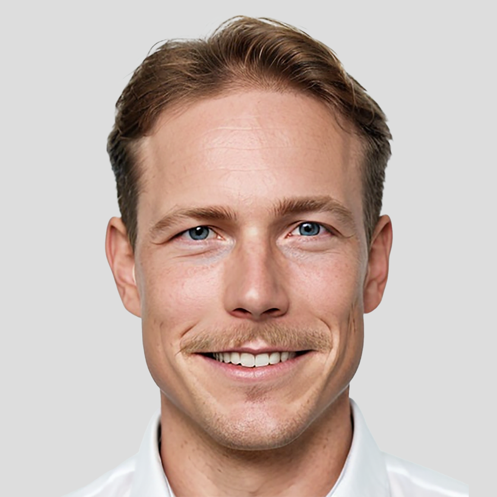 Franco-Staub