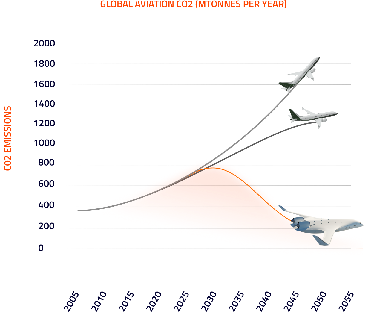 Group-9369135.png?width=1863&height=1563