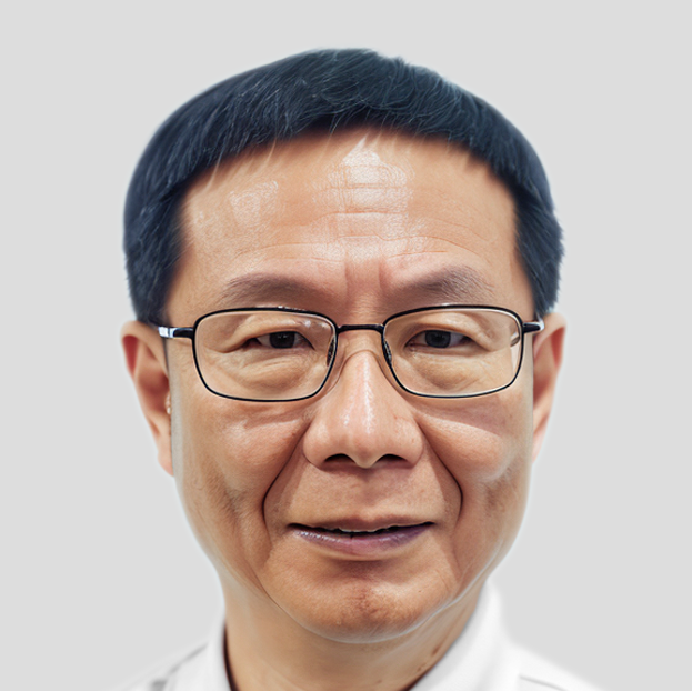 Hsin-Yi-Yen
