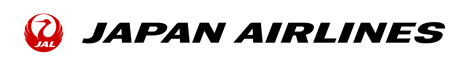 Japan_Airlines-Logo.wine-1