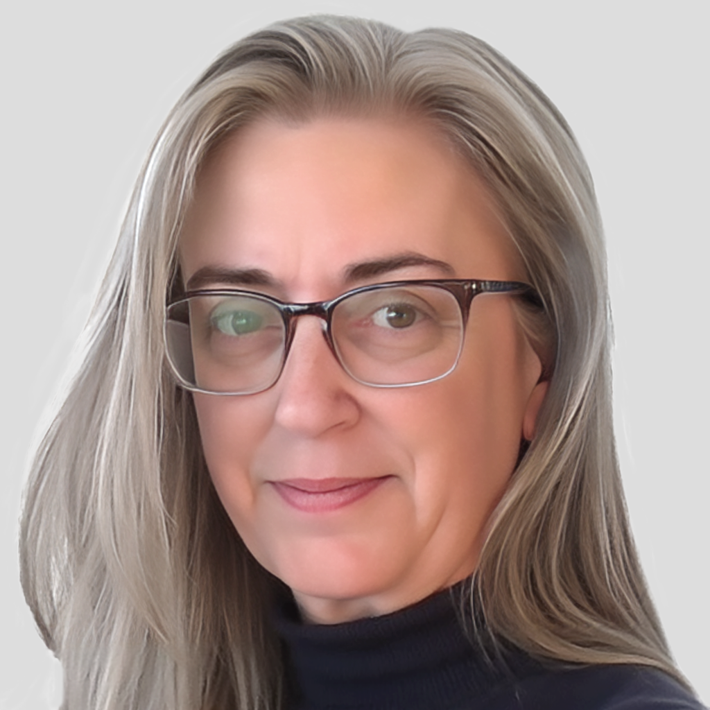 Jenny-Dervin