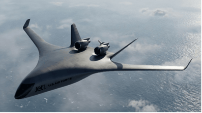 Jet1_ocean_small_web