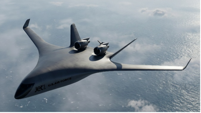 Jet1_ocean_small_web