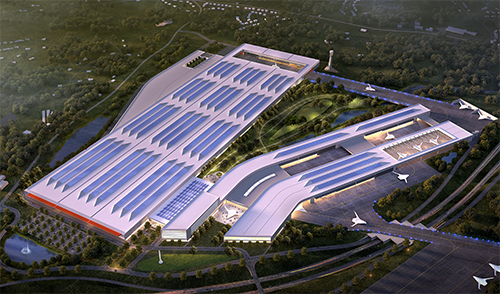 JetZero-NC-factory-Birds-eye-crop-sm