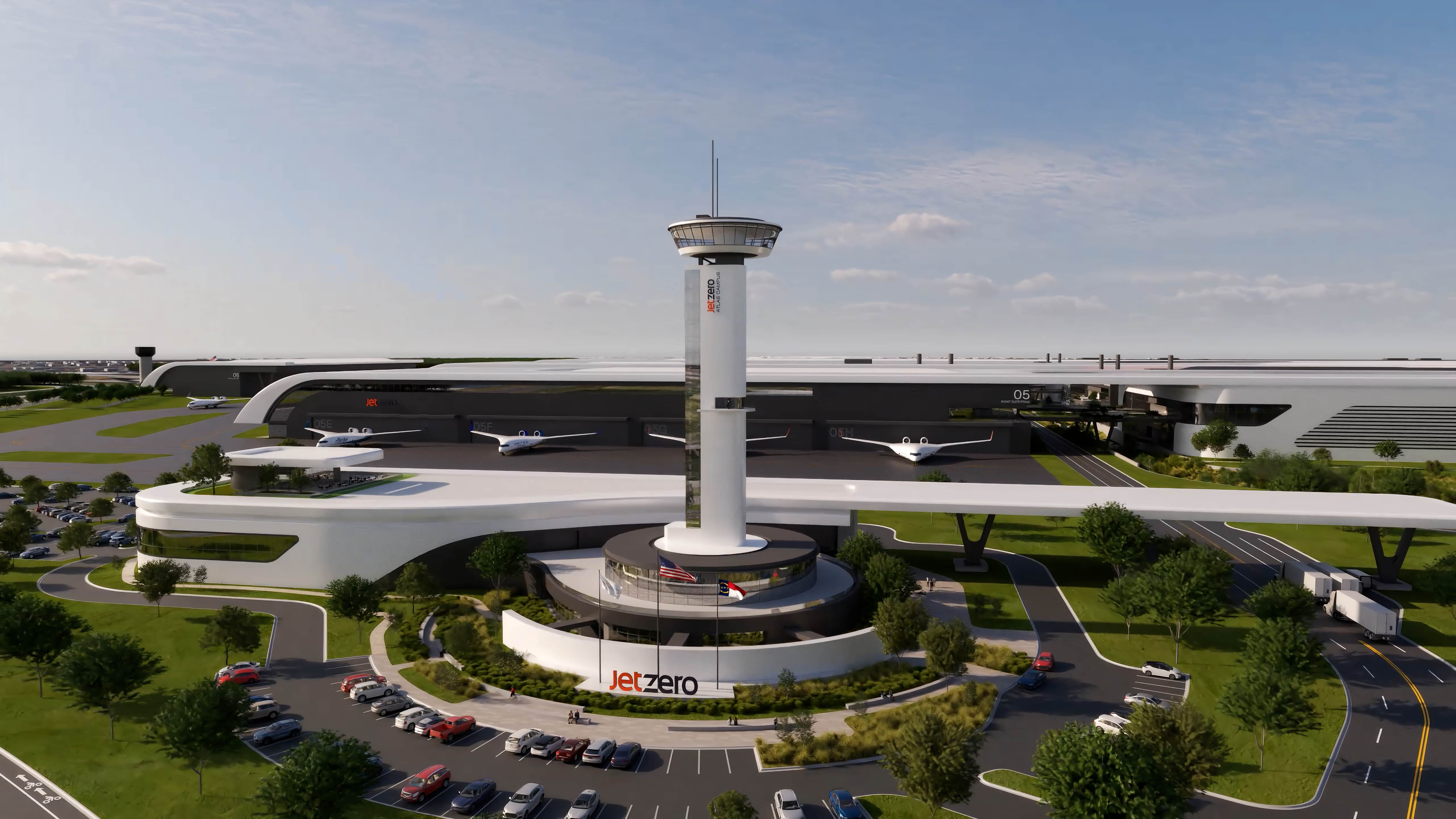 JetZero_FactoryOne_Tower
