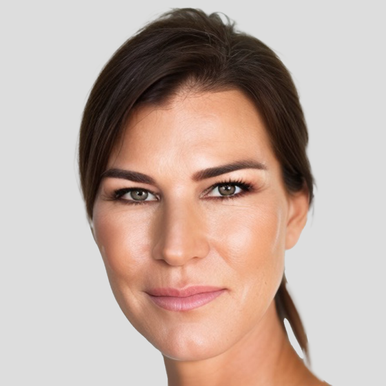 Julie-Felgar-2