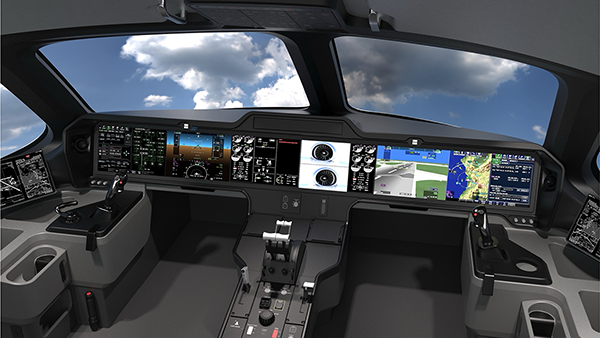 FQL-cockpit-600w