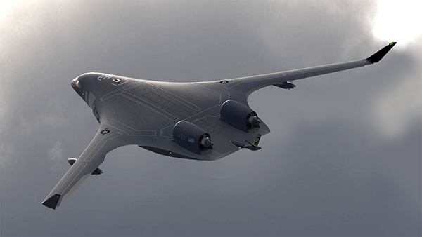 Tanker-rear-3Q-600w
