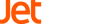 jetzero-logo-reverse