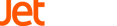 jetzero-logo-reverse