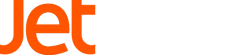 jetzero-logo-reverse