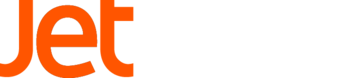 Jetzero Icon JetZero Raises $175 Million in Series B Financing