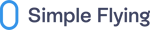 simple-flying