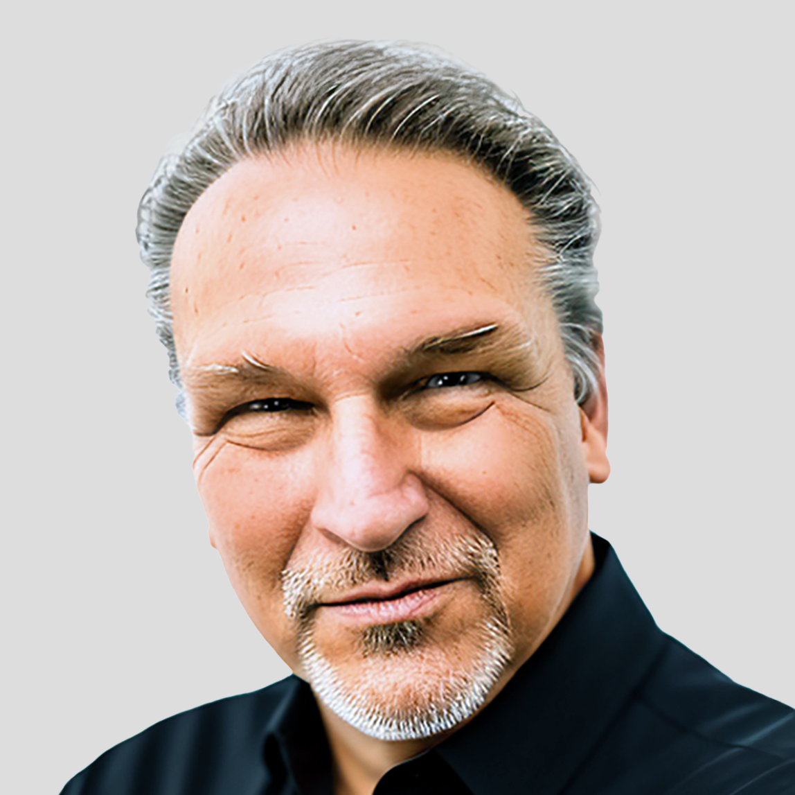 Mark-Page