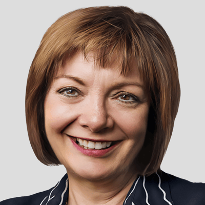 Mary-Ellen-Jones