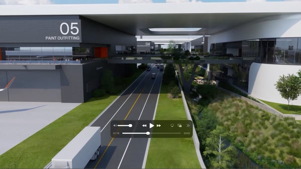 Video_art_flythru