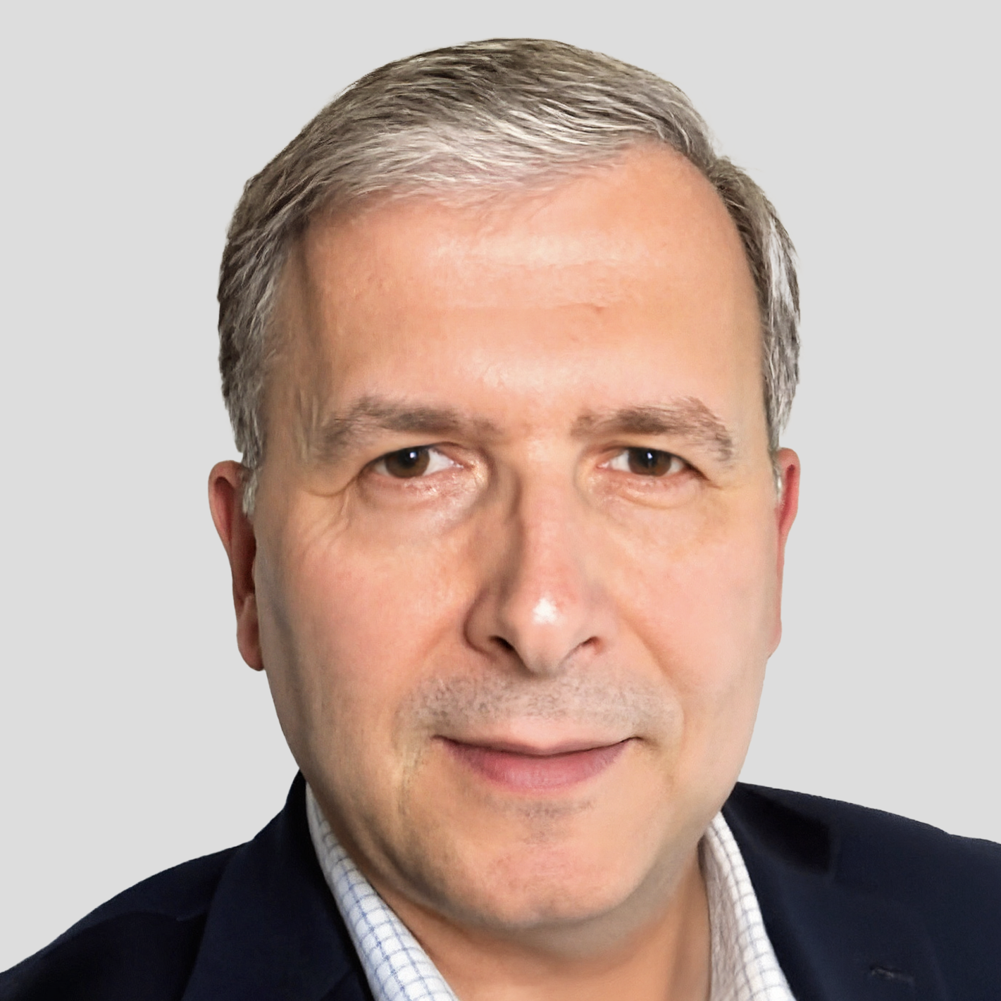 Michel-Merluzeau-2