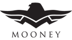 Mooney-logo-black-VAC@2x