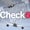 New Check 6 Cover 2025