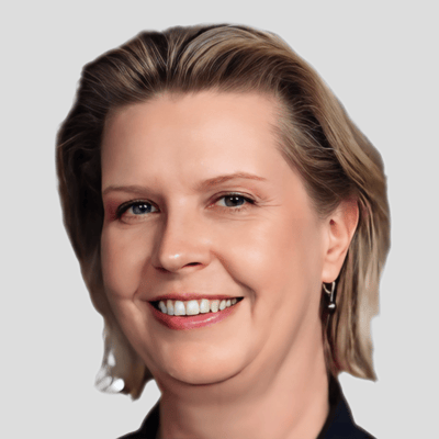Nina-Jonsson