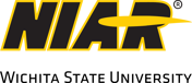 Official NIAR Logo