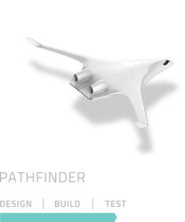 Pathfinder-DBT-3@2x