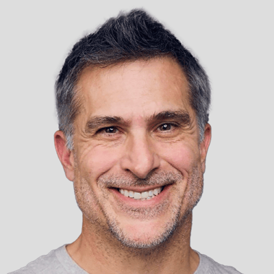 Scott-Savian-2