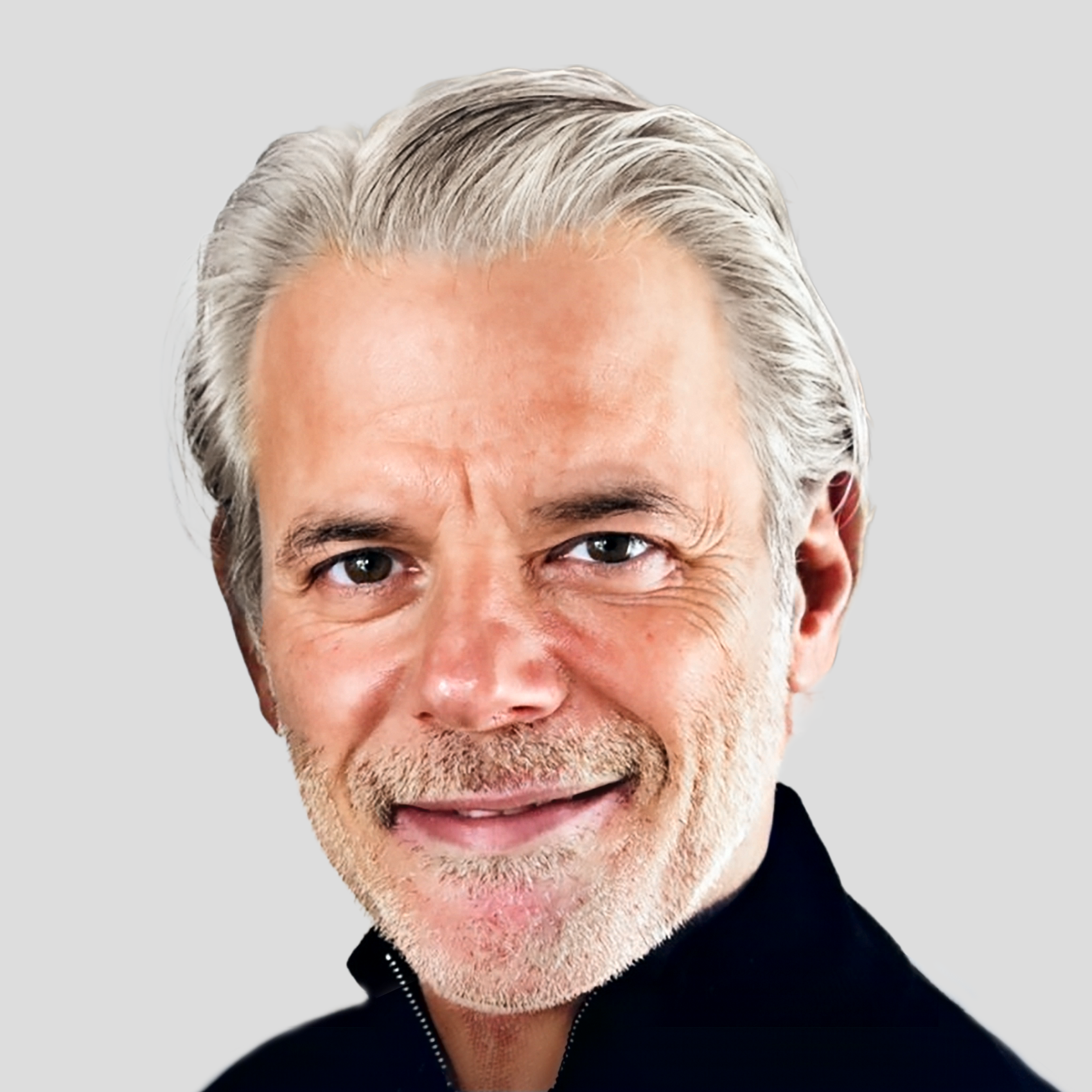 Scott-henry-colorized-decropped-1