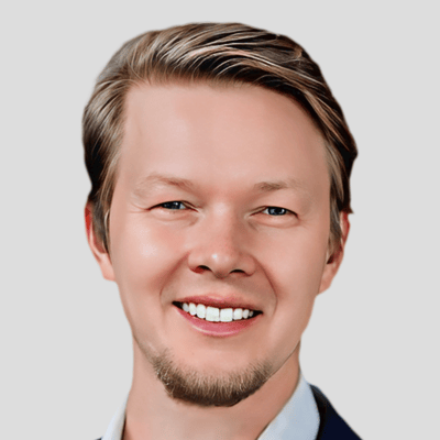 Sergey-Kulyagin