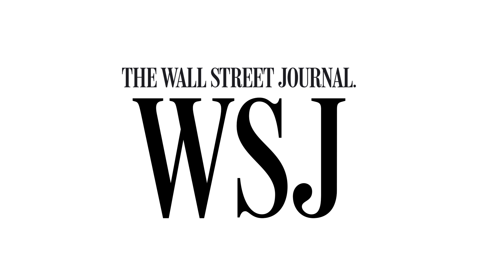 Wall Street Journal_WSJ_Logo-1