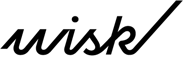Wisk-logo-black-VAC_1@2x
