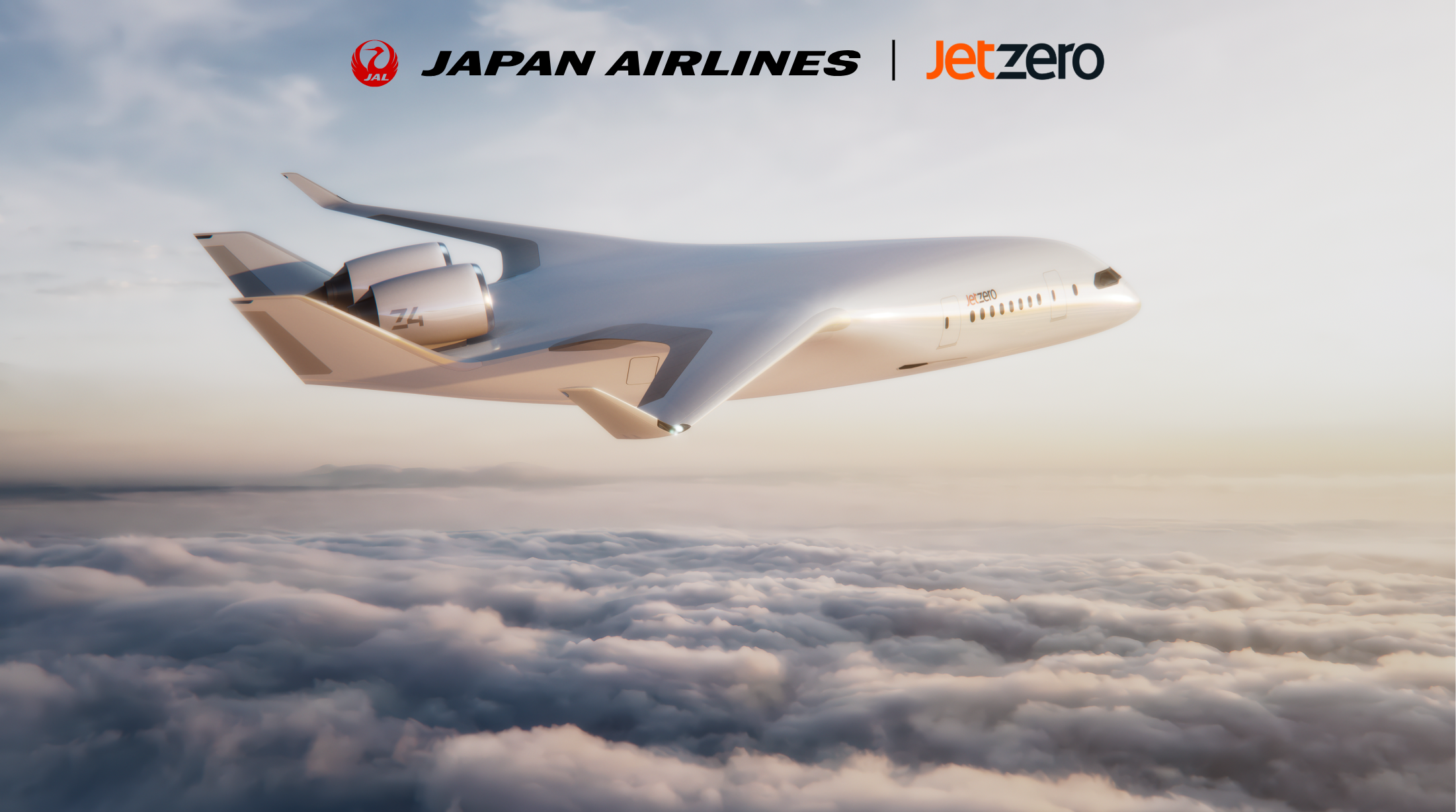 Z4-JAL_JetZero livery
