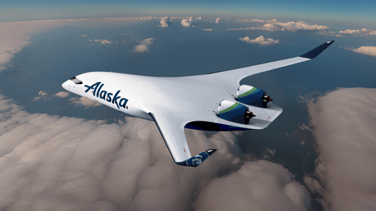Z4-Jetliner-left-alaska-livery