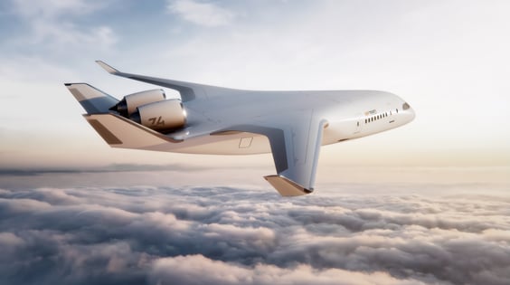 Z4-MOML-in-flight-warm-clouds_smallWeb