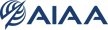 _AIAA-Logo-Horizontal-MainBlue
