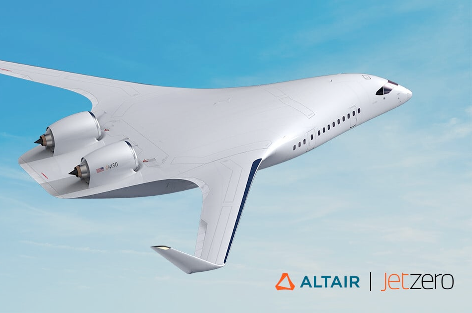 altair-right-crop