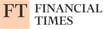 financial times